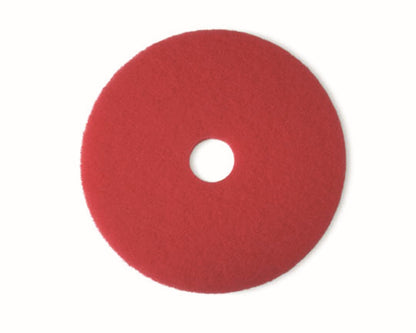 3M Janitorial Supply 08394, 19" – view 5