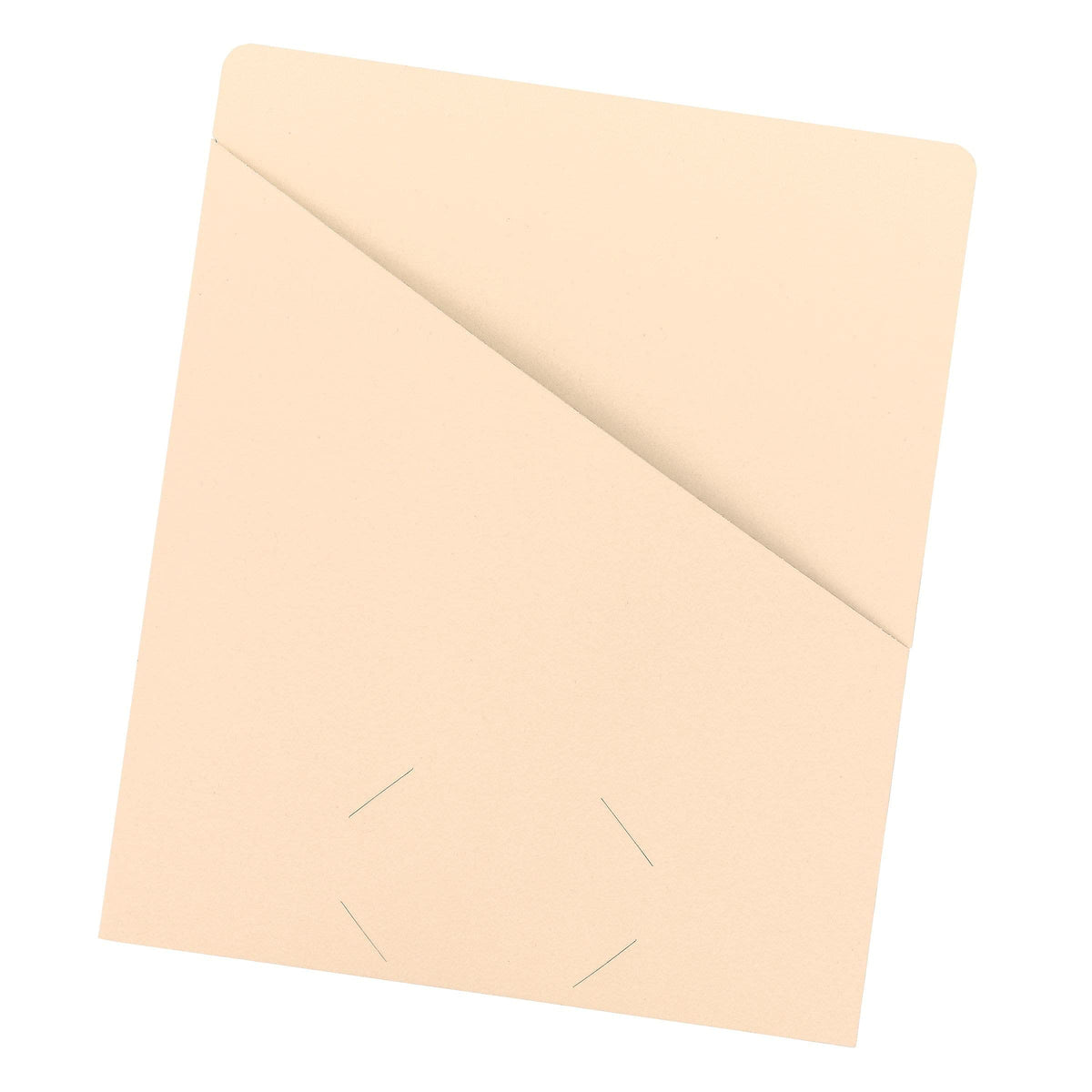 SMEAD File Folder 75430, Letter, 25 Count – view 6