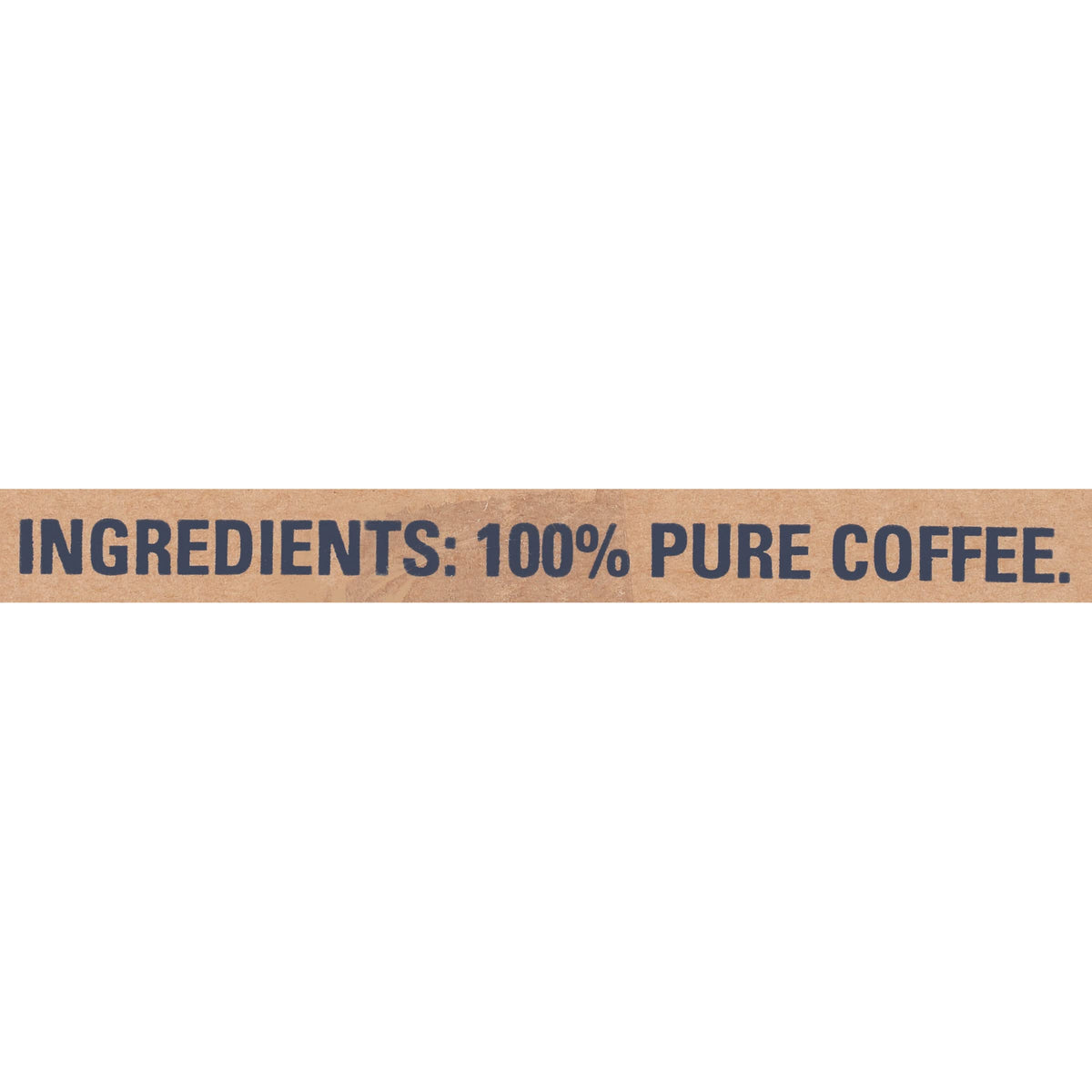 MAXWELL HOUSE Coffee 86240, 1.2 Ounce (Pack of 42) – view 2