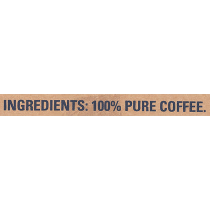MAXWELL HOUSE Coffee 86240, 1.2 Ounce (Pack of 42) – view 2