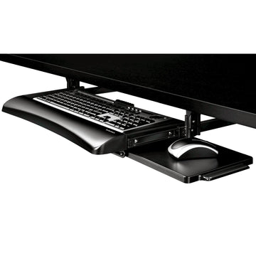 Fellowes Office Products 9140303, 2.3"x29"x11.6"