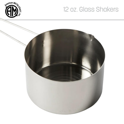 American Metalcraft Measuring Cup MCW200, 2-Cup – view 5