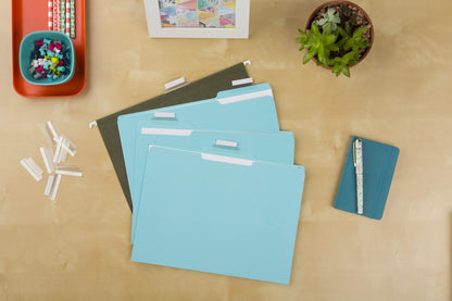 Avery Binder Divider 16241, Pack of 25 – view 2