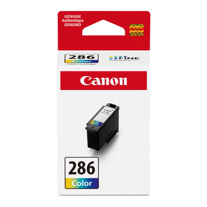 Canon Inkjet Printer Ink 6217C001, Regular