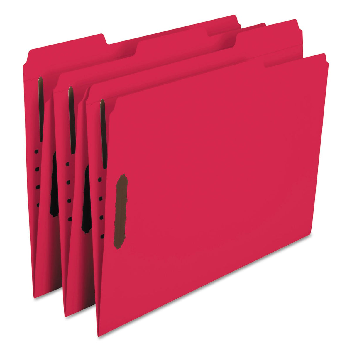 Pendaflex File Folder 22740, Letter, 50 Count – view 6