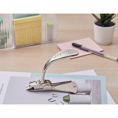 Bostitch Stapler G27W – view 3