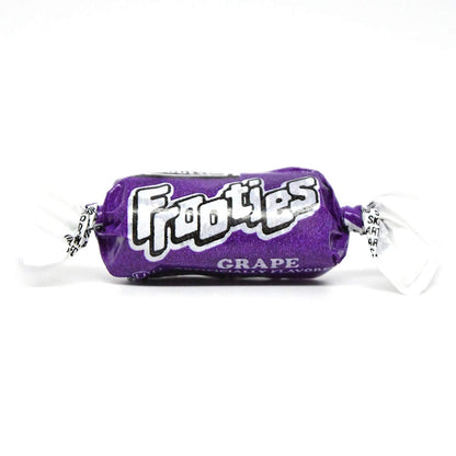 Tootsie Roll Sugar Candy 071720077801, 360 Count – view 4