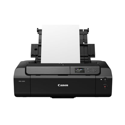 Canon Printer 6875C002, Large – view 6