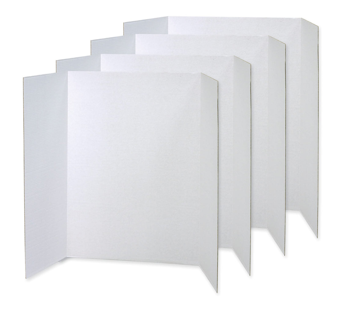 Pacon Writing Board 37634, 48"W x 36"H