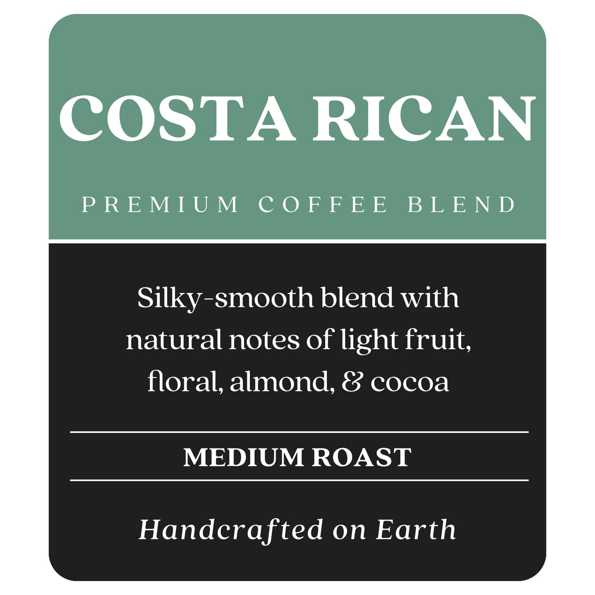 Copper Moon Coffee 260138, 32 Ounce – view 2
