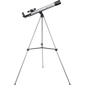 Barska Telescope AE10748, One Size