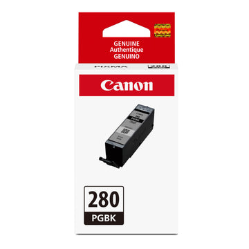 Canon Inkjet Printer Ink 2075C001, 1 Count