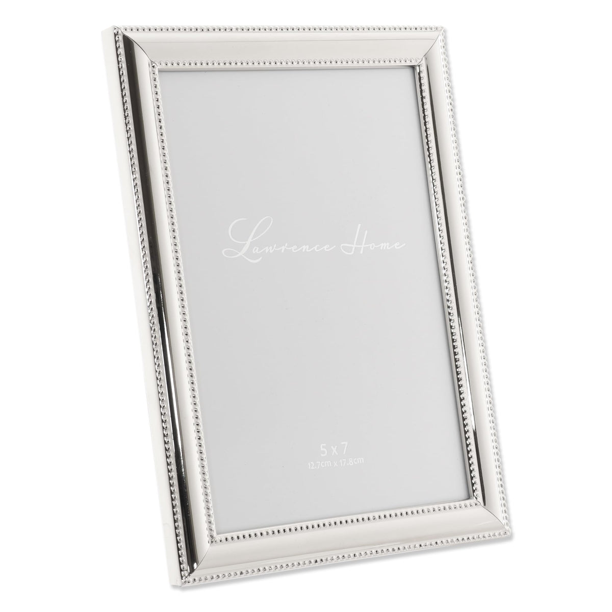 Lawrence Frames Picture Frame 510757, 5x7 – view 3