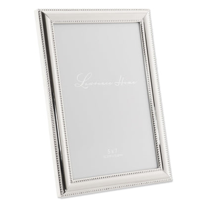Lawrence Frames Picture Frame 510757, 5x7 – view 3