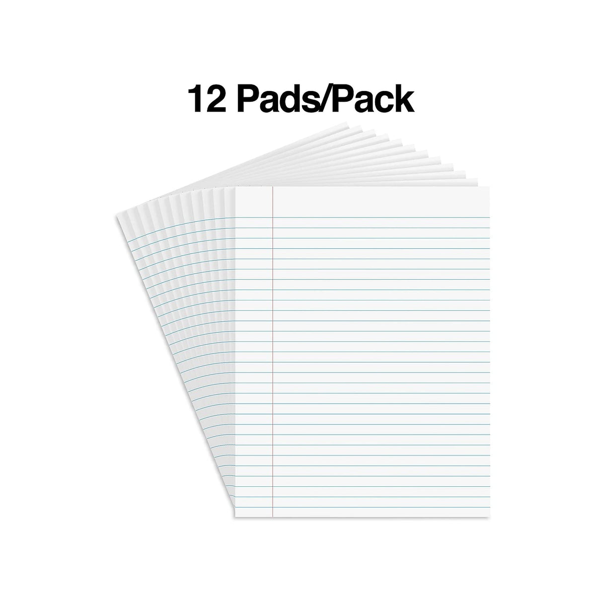 Staples Paper Towel 18605STP, 12 Pack – view 2
