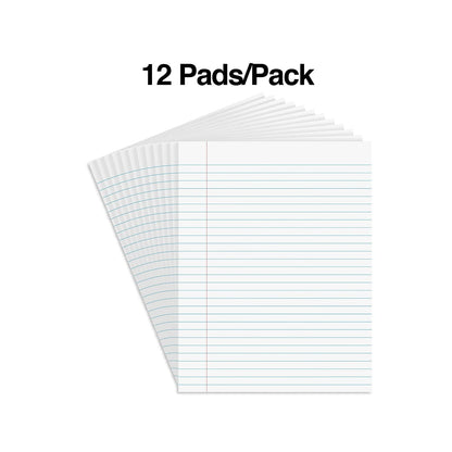 Staples Paper Towel 18605STP, 12 Pack – view 2
