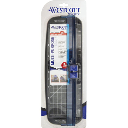 Westcott Office Products 15804, 12 Inch – view 8