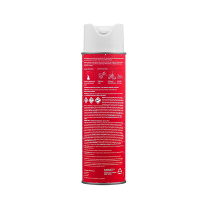 COASTWIDE Area Deodorizer BPR50867-ACT, 10 Fl Oz (Pack of 6) – view 2