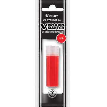 PILOT Pen Marker Ink Cartridge Refill 43924