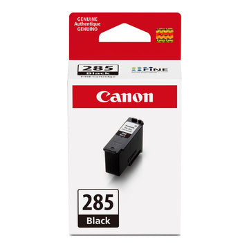 Canon Inkjet Printer Ink 6197C001, Regular