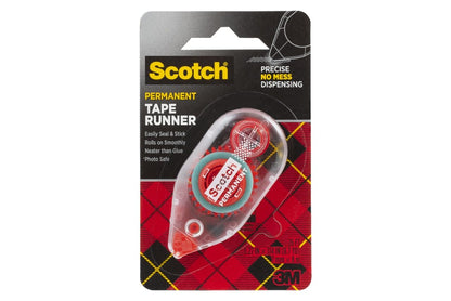 Scotch Bonding Adhesives 6061, 1-Pack