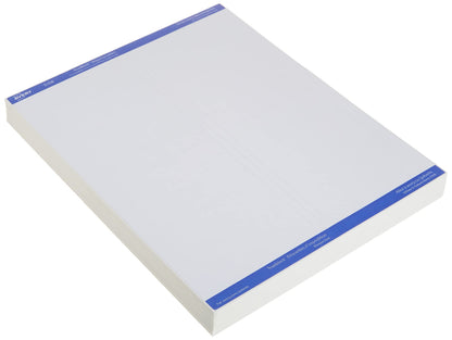Avery Label 5168, 3 1/2" x 5", 400 Count – view 4