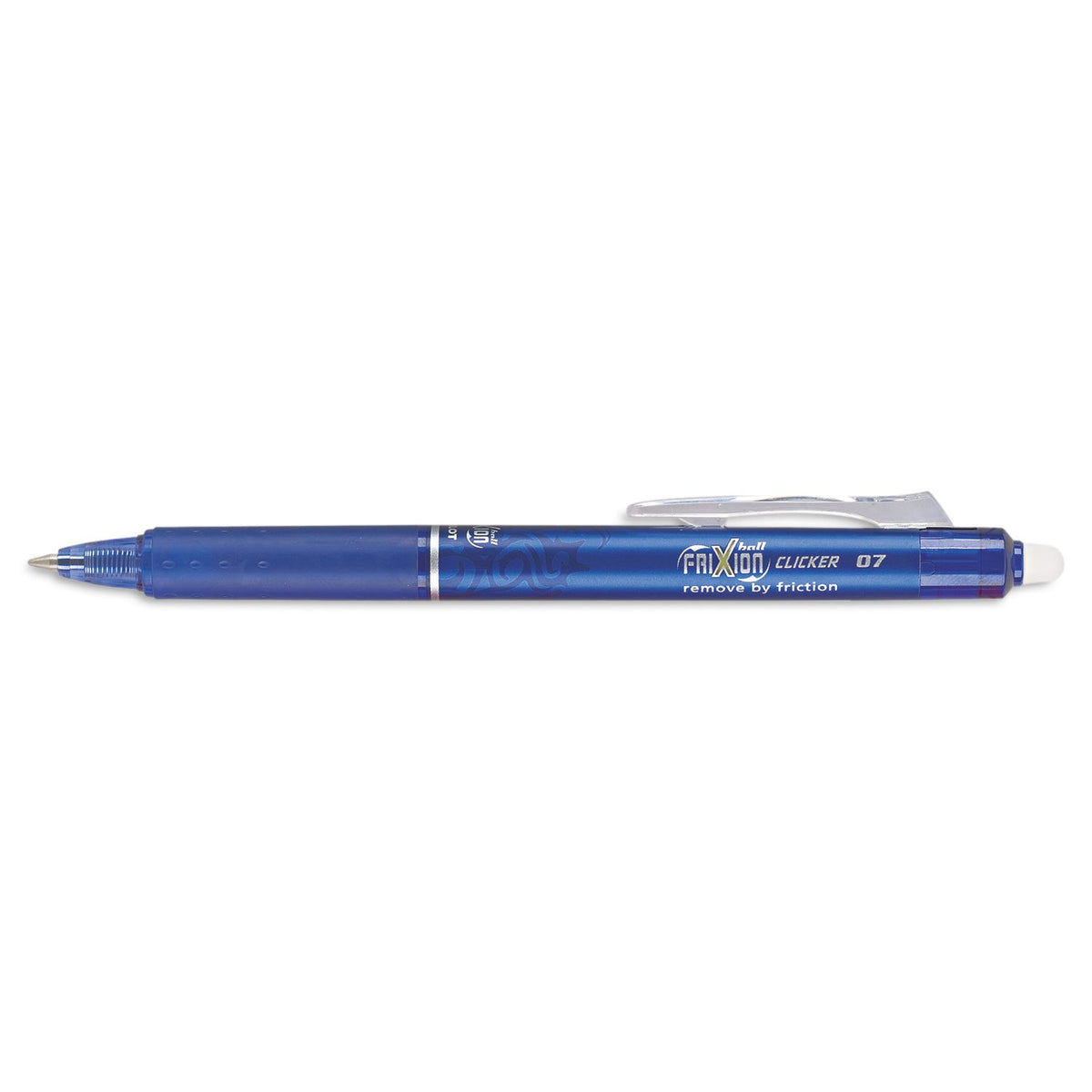 PILOT Writing Instrument 31451, 12 Count