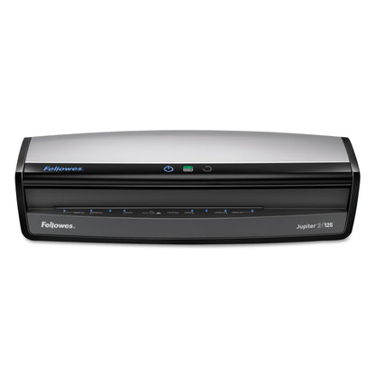 Fellowes Laminator 5734101 – view 2