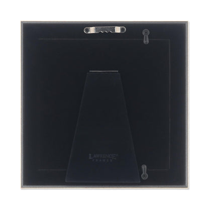 Lawrence Frames Picture Frame 536255, 5 x 5 in – view 4