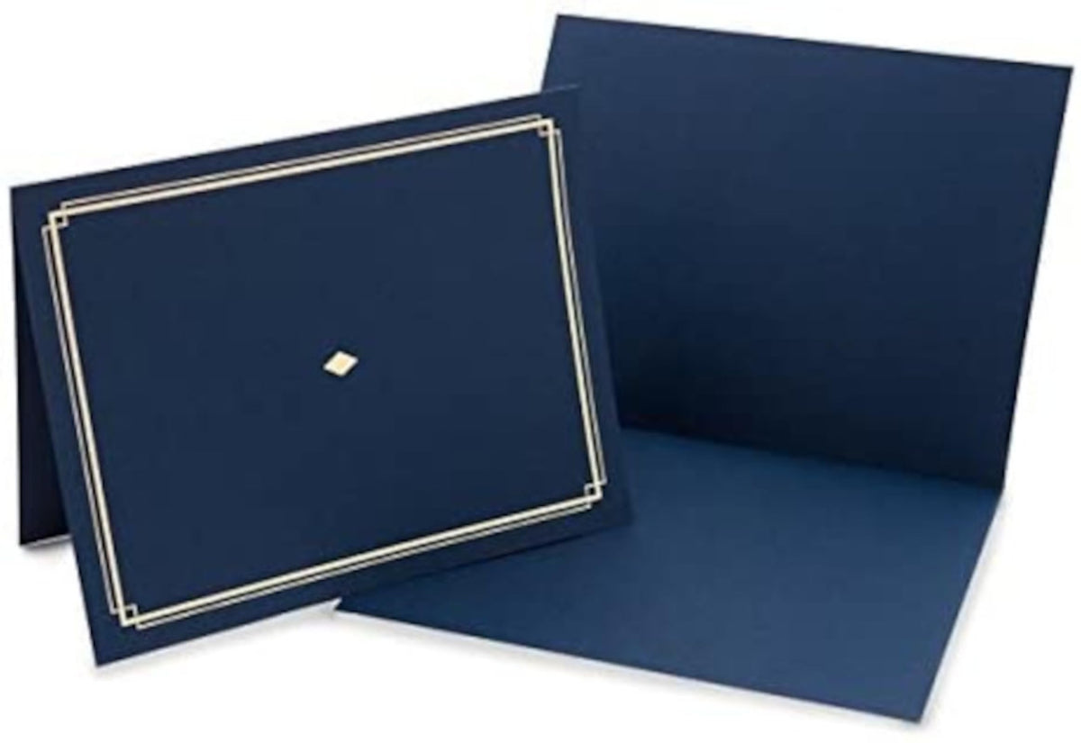 Gartner Studios Item Container 35005, 8.5 x 11 Inch (Pack of 6) – view 2
