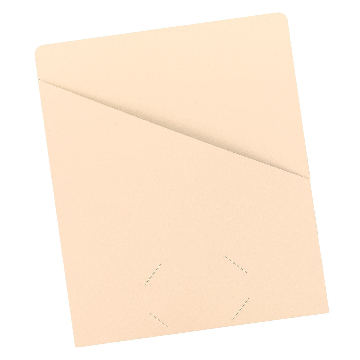 SMEAD File Folder 75430, Letter, 25 Count – view 5