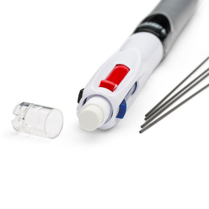 BIC Writing Instrument MMLP1, 1 Count – view 6