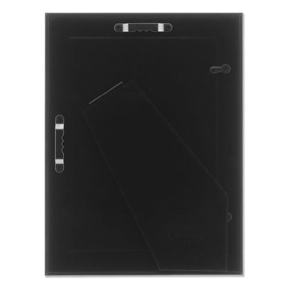 Lawrence Frames Picture Frame 535446, 4 x 6 in – view 4