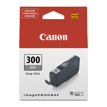 Canon Inkjet Printer Ink 4200C002, 1 Count