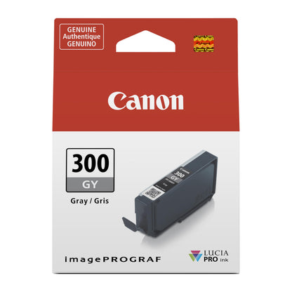 Canon Inkjet Printer Ink 4200C002, 1 Count