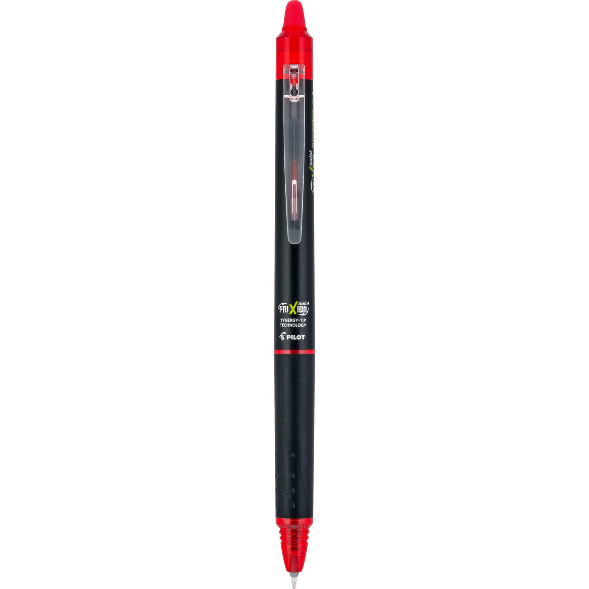 PILOT Writing Instrument 17372, 1 Count (Pack of 12) – view 5