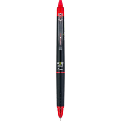 PILOT Writing Instrument 17372, 1 Count (Pack of 12) – view 5