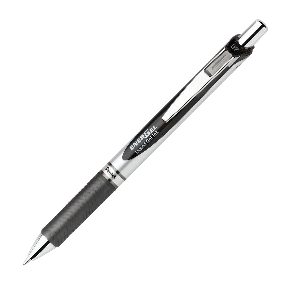 Pentel Writing Instrument BL77BP6A, 6 Count – view 3