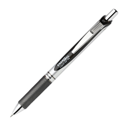 Pentel Writing Instrument BL77BP6A, 6 Count – view 3