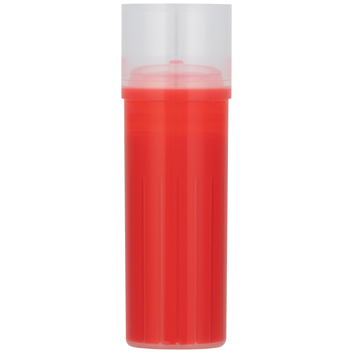 PILOT Pen Marker Ink Cartridge Refill 43924 – view 2