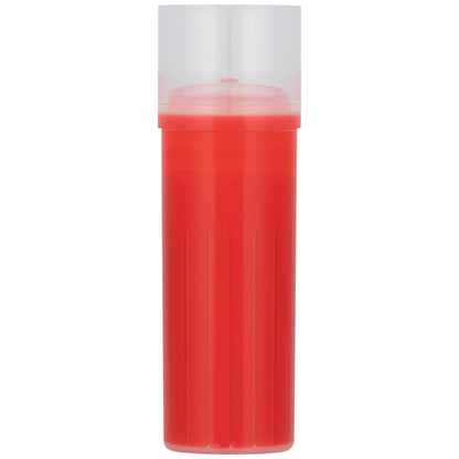 PILOT Pen Marker Ink Cartridge Refill 43924 – view 2