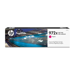 HP Inkjet Printer Ink L0S01AN