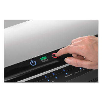 Fellowes Laminator 5734101 – view 3