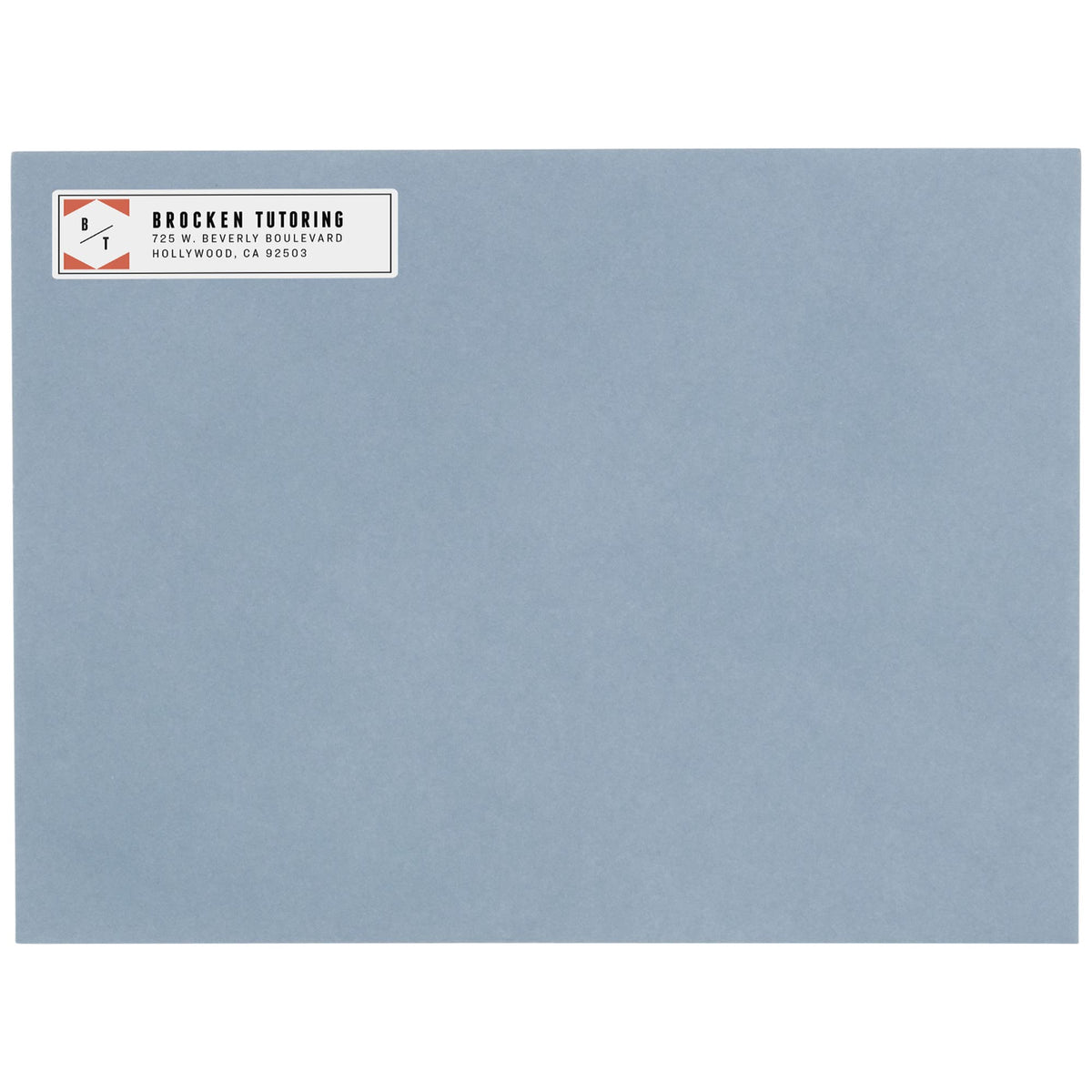 Avery Label 5267, 1/2" x 1 3/4" – view 8