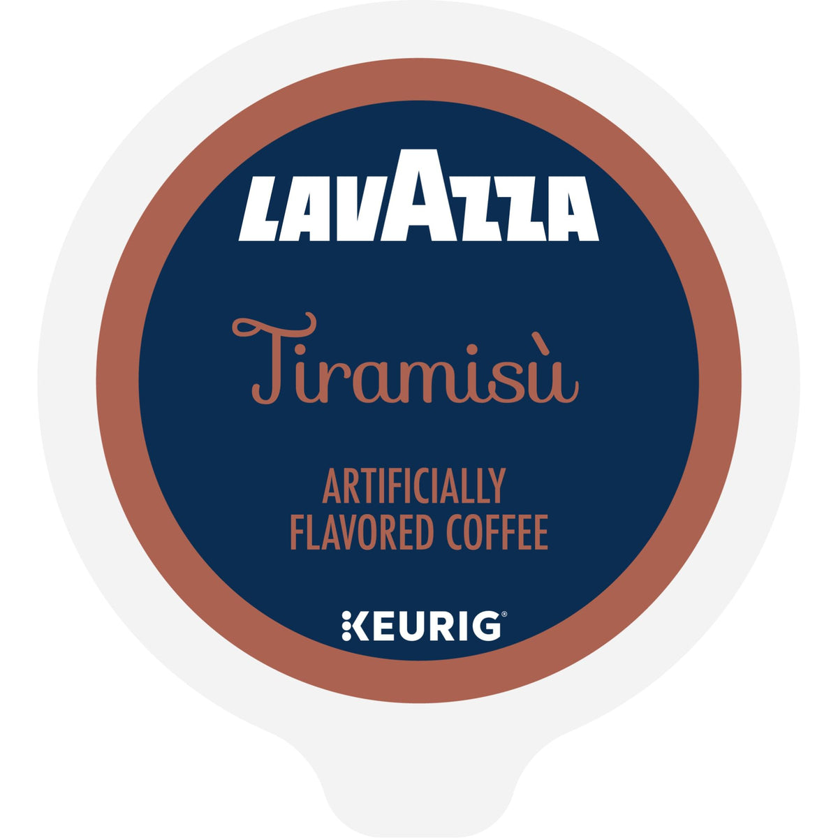Lavazza Coffee, 88 Count – view 10