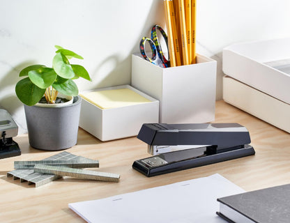 Bostitch Stapler 3713 – view 8