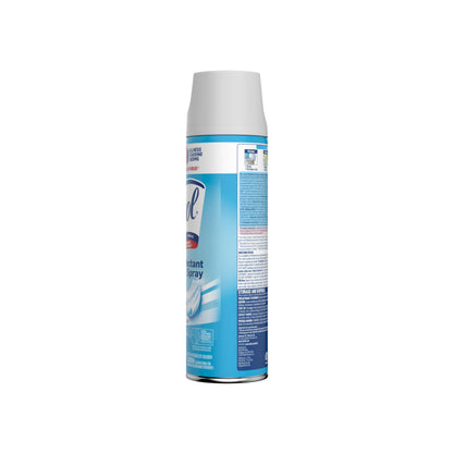 Lysol Cleaning Agent 79329, 19 Ounce – view 12