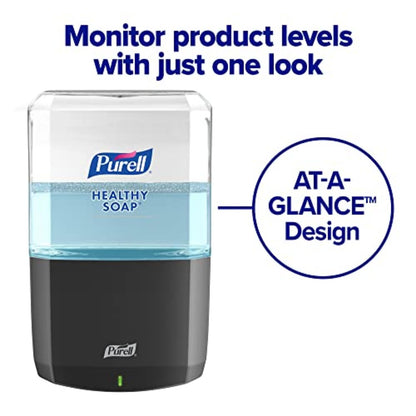 Purell Skin Cleaning Agent 7772-02, 40.5 Fl Oz (Pack of 2) – view 6