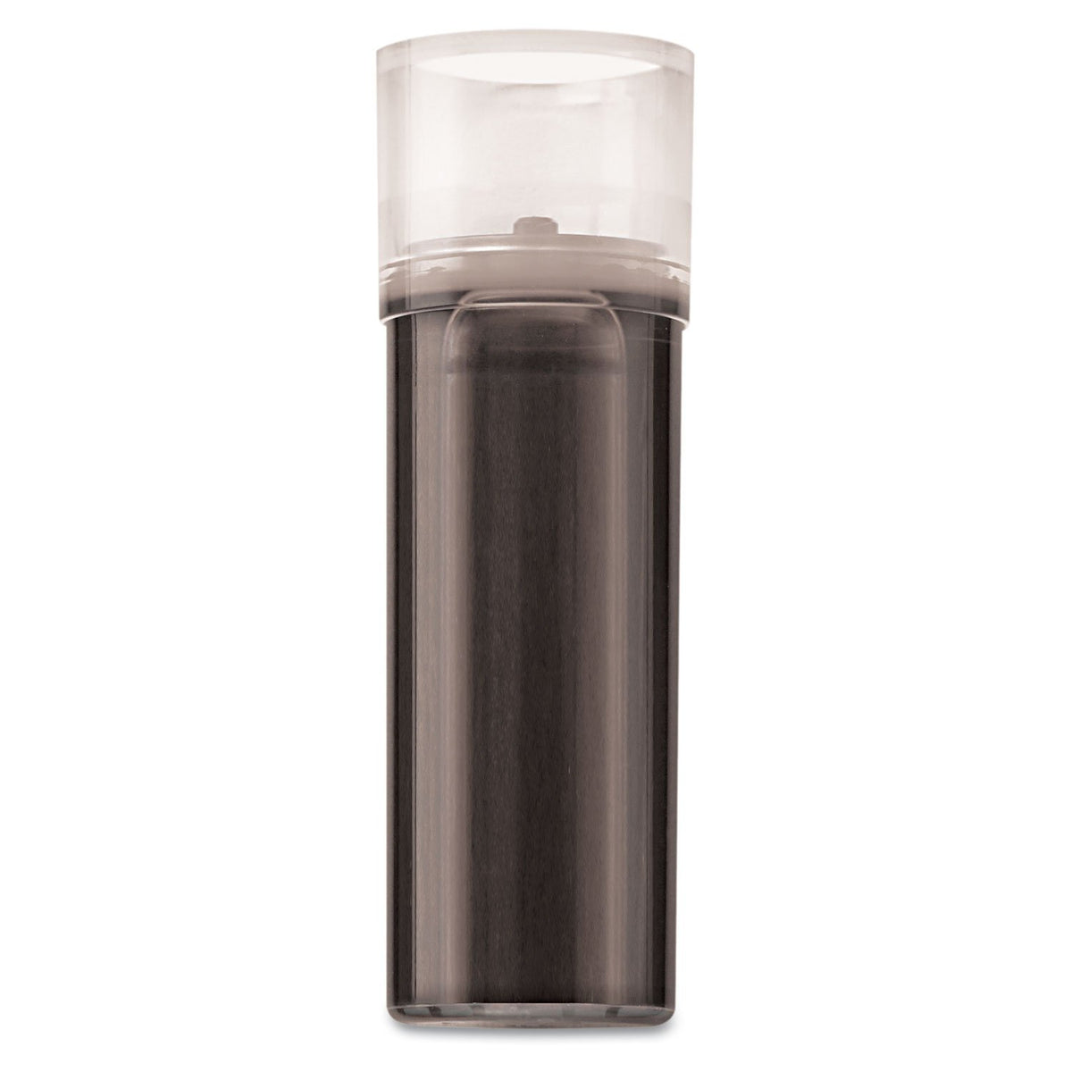 PILOT Pen Marker Ink Cartridge Refill 43922