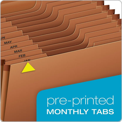 Pendaflex File Folder R117MLHD, 1 Count – view 5